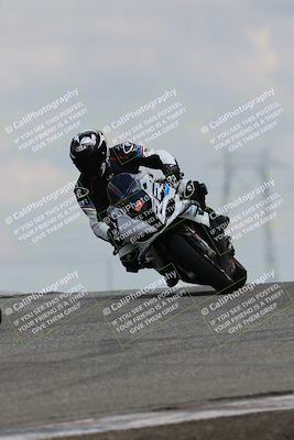 media/Apr-15-2024-Lets Ride (Mon) [[fff7f53741]]/B Group/Grapevine/